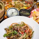 羊城美食·粤菜鸡煲(大钟寺店) - 北京市旅游 缩略图 7