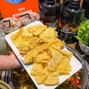 羊城美食·粤菜鸡煲(大钟寺店) - 北京市旅游 缩略图 6