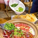 羊城美食·粤菜鸡煲(大钟寺店) - 北京市旅游 缩略图 8