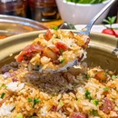 羊城美食·粤菜鸡煲(大钟寺店) - 北京市旅游 缩略图 9
