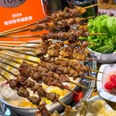 羊城美食·粤菜鸡煲(大钟寺店) - 北京市旅游 缩略图 4