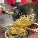 哥二·广西米粉(国贸店) - 深圳市旅游 缩略图 3