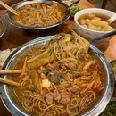 哥二·广西米粉(国贸店) - 深圳市旅游 缩略图 1