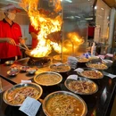 哥二·广西米粉(国贸店) - 深圳市旅游 缩略图 4