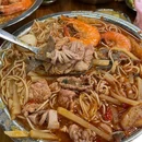 哥二·广西米粉(国贸店) - 深圳市旅游 缩略图 5