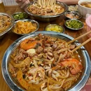 哥二·广西米粉(国贸店) - 深圳市旅游 缩略图 2