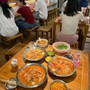 哥二·广西米粉(国贸店) - 深圳市旅游 缩略图 7