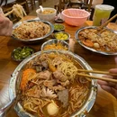 哥二·广西米粉(国贸店) - 深圳市旅游 缩略图 8