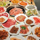 美作铭自助烤肉工场(文昌金街店) - 周口市旅游 缩略图 5