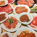 美作铭自助烤肉工场(文昌金街店) - 周口市旅游 缩略图 8