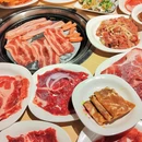 美作铭自助烤肉工场(文昌金街店) - 周口市旅游 缩略图 7
