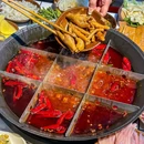 外婆桥全牛老火锅(解放碑店) - 重庆市旅游 缩略图 4