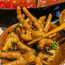 外婆桥全牛老火锅(解放碑店) - 重庆市旅游 缩略图 5