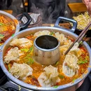 太原食品街 - 太原市旅游 缩略图 1
