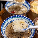 太原食品街 - 太原市旅游 缩略图 3