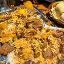 太原食品街 - 太原市旅游 缩略图 5