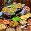 太原食品街 - 太原市旅游 缩略图 2