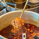 太原食品街 - 太原市旅游 缩略图 8