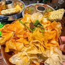 太原食品街 - 太原市旅游 缩略图 7