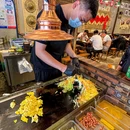 太原食品街 - 太原市旅游 缩略图 9