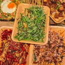 阿城烤鱼片(华阳直营店) - 成都市旅游 缩略图 4