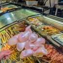 阿城烤鱼片(华阳直营店) - 成都市旅游 缩略图 3