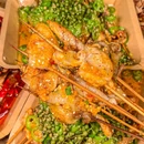阿城烤鱼片(华阳直营店) - 成都市旅游 缩略图 2