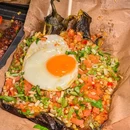 阿城烤鱼片(华阳直营店) - 成都市旅游 缩略图 7