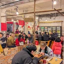 阿城烤鱼片(华阳直营店) - 成都市旅游 缩略图 9