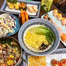 灼灼木寿司(龙洞店) - 广州市旅游 缩略图 2