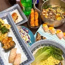 灼灼木寿司(龙洞店) - 广州市旅游 缩略图 3