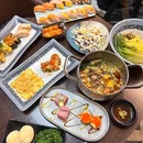 灼灼木寿司(龙洞店) - 广州市旅游 缩略图 6