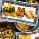 灼灼木寿司(龙洞店) - 广州市旅游 缩略图 7