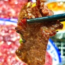 冯鲜记炭烤牛肉大排档(文华新天地店) - 佛山市旅游 缩略图 5