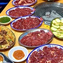 冯鲜记炭烤牛肉大排档(文华新天地店) - 佛山市旅游 缩略图 9