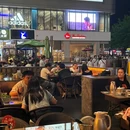 青松宇大汗·碳烤羊腿(嘉禾金铂天地店) - 广州市旅游 缩略图 9