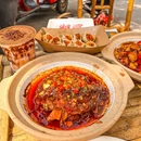 李甄美·砂锅小排档(宝塔中路店) - 湘潭市旅游 缩略图 4