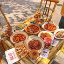 李甄美·砂锅小排档(宝塔中路店) - 湘潭市旅游 缩略图 1