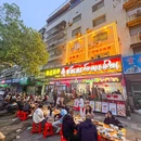 李甄美·砂锅小排档(宝塔中路店) - 湘潭市旅游 缩略图 7