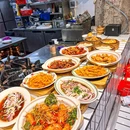 李甄美·砂锅小排档(宝塔中路店) - 湘潭市旅游 缩略图 6