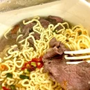 潮牛小鲜肉·潮汕牛肉火锅(三元里大道店) - 广州市旅游 缩略图 2