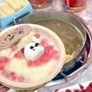 潮牛小鲜肉·潮汕牛肉火锅(三元里大道店) - 广州市旅游 缩略图 4