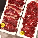 潮牛小鲜肉·潮汕牛肉火锅(三元里大道店) - 广州市旅游 缩略图 5