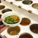 潮牛小鲜肉·潮汕牛肉火锅(三元里大道店) - 广州市旅游 缩略图 7