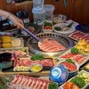 极屋鮨牛·烧肉酒场(爱加星悦荟店) - 重庆市旅游 缩略图 2