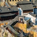 窑湖小镇 - 无锡市旅游 缩略图 9