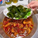 田伯府麻辣火锅鸡(北京总店) - 北京市旅游 缩略图 6