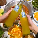 田伯府麻辣火锅鸡(北京总店) - 北京市旅游 缩略图 8