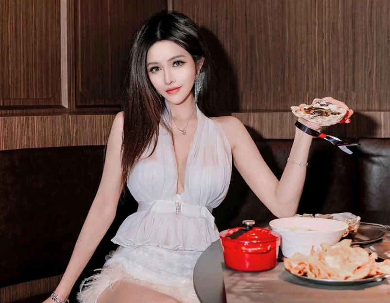 Bon Boeuf 炭索餐厅(赛特购物中心店) - 北京市旅游 1
