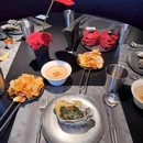 Bon Boeuf 炭索餐厅(赛特购物中心店) - 北京市旅游 缩略图 6